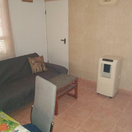 Cl Gravina 20 Apartment Grao de Castellon Exterior foto
