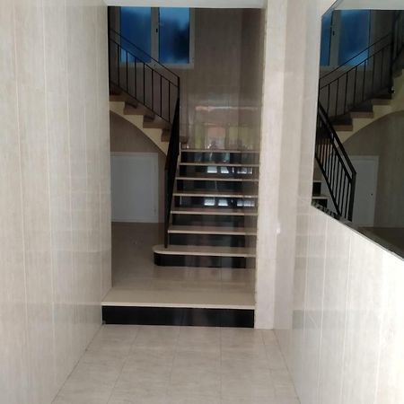 Cl Gravina 20 Apartment Grao de Castellon Exterior foto