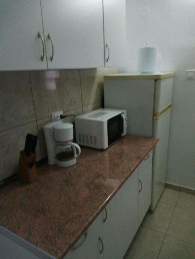 Cl Gravina 20 Apartment Grao de Castellon Exterior foto