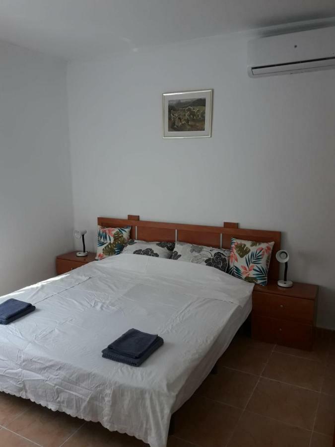 Cl Gravina 20 Apartment Grao de Castellon Exterior foto