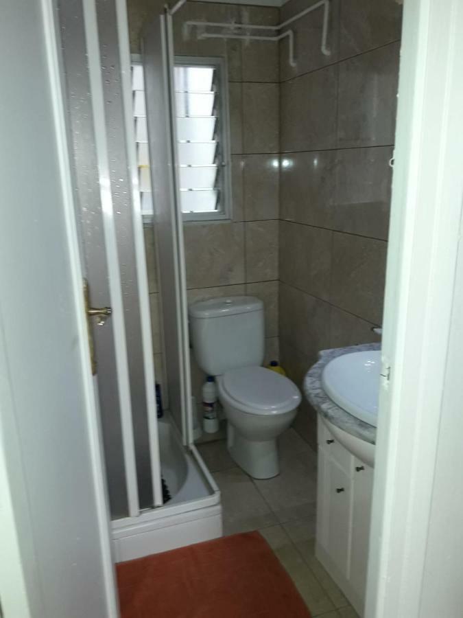 Cl Gravina 20 Apartment Grao de Castellon Exterior foto