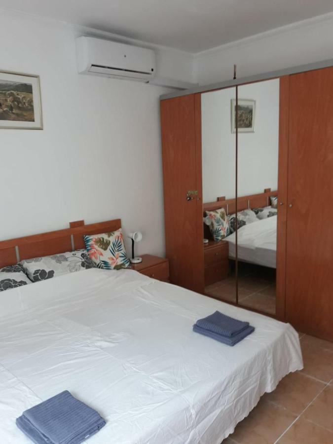 Cl Gravina 20 Apartment Grao de Castellon Exterior foto