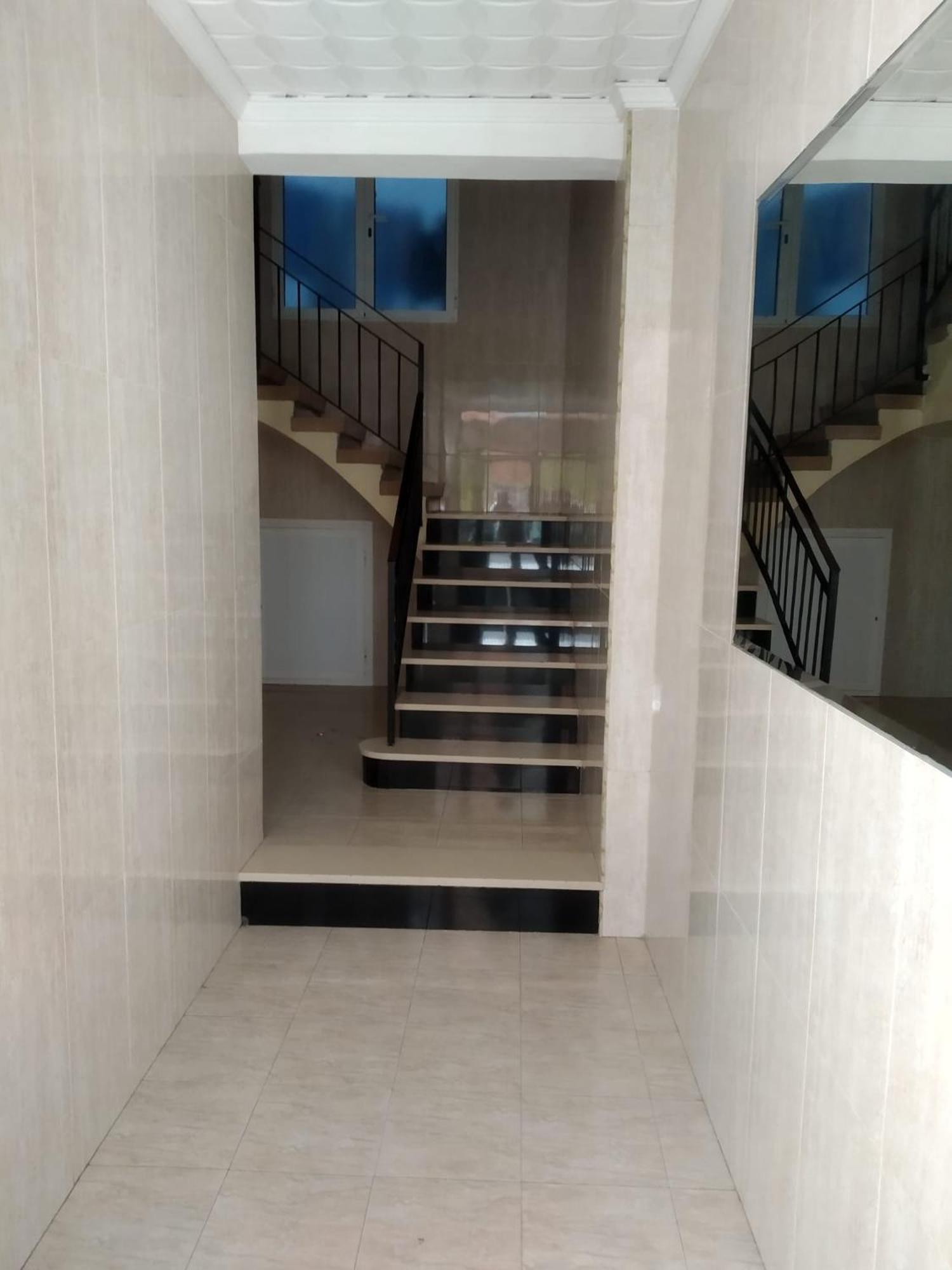 Cl Gravina 20 Apartment Grao de Castellon Exterior foto